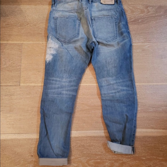 diesel jeans sale womens
